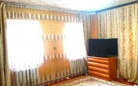 Продажа 4-комнатного дома, 108.7 м, Манежная