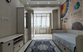 Продажа 3-комнатной квартиры, 93 м, Гоголя, дом 20