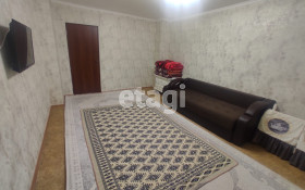 Продажа 2-комнатной квартиры, 57 м, Кошкарбаева, дом 50