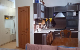 Продажа 2-комнатной квартиры, 54 м, Назарбаева, дом 193