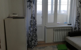 Продажа 2-комнатной квартиры, 53 м, Пшембаева, дом 28