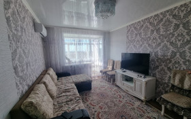 Продажа 3-комнатной квартиры, 50 м, Ленинградская