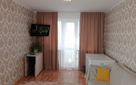 Продажа 2-комнатной квартиры, 44 м, Ермекова
