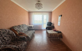Продажа 2-комнатной квартиры, 48 м, Казахстанская