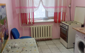 Аренда 2-комнатной квартиры, 50 м, Омарова, дом 100 - Валиханова