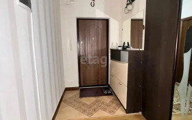 Продажа 3-комнатной квартиры, 108.8 м, Сембинова, дом 7