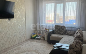 Продажа 3-комнатной квартиры, 64 м, Назарбаева, дом 292