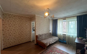 Продажа 1-комнатной квартиры, 32 м, Гоголя