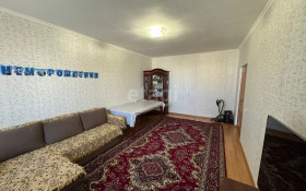 Продажа 2-комнатной квартиры, 74 м, Букейханова, дом 30