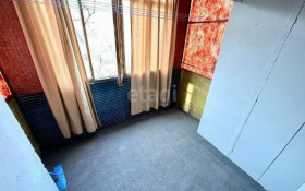 Продажа 2-комнатной квартиры, 58 м, Калдаякова, дом 51