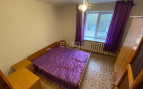 Продажа 2-комнатной квартиры, 50.7 м, Казахстанской Правды, дом 120