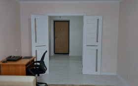 Аренда 2-комнатной квартиры, 56 м, Азербаева, дом 10 - Жумабаева