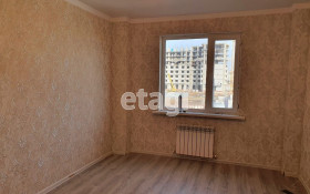 Продажа 1-комнатной квартиры, 36.7 м, Мухамедханова, дом 47