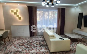 Продажа 3-комнатной квартиры, 117 м, Жалайыри, дом 5