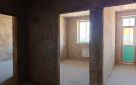 Продажа 2-комнатной квартиры, 9 м, Калдаякова, дом 26