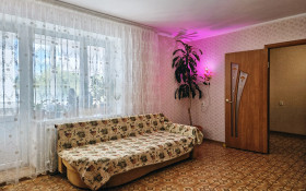 Продажа 3-комнатной квартиры, 60 м, Назарбаева