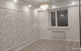 Продажа 2-комнатной квартиры, 38 м, Болекпаева, дом 19