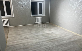 Продажа 1-комнатной квартиры, 31 м, Кизатова, дом 211