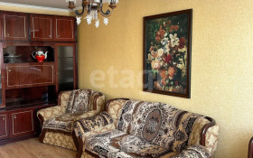 Продажа 3-комнатной квартиры, 65.8 м, Назарбаева, дом 154