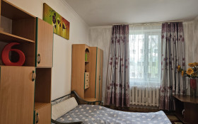 Аренда 1-комнатной квартиры, 28 м, Шелихова
