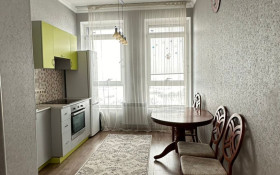 Продажа 2-комнатной квартиры, 61 м, Туркестан