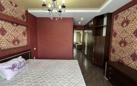 Продажа 3-комнатной квартиры, 61.2 м, Афцинао