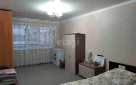 Продажа 2-комнатной квартиры, 45 м, Нұрсұлтана Назарбаева, дом 183