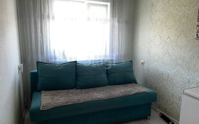 Продажа 2-комнатной квартиры, 44 м, Нұрсұлтана Назарбаева, дом 266