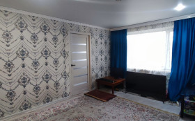 Продажа 2-комнатной квартиры, 46 м, Шерубай Батыра