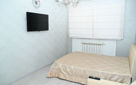 Продажа 1-комнатной квартиры, 33 м, Бухар-Жырау