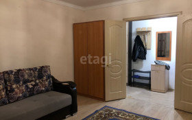 Продажа 2-комнатной квартиры, 50 м, Косшыгулулы, дом 18