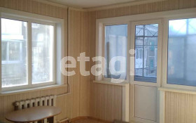 Продажа 1-комнатной квартиры, 32 м, Назарбаева, дом 191