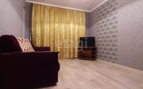 Продажа 1-комнатной квартиры, 30.1 м, Назарбаева, дом 130