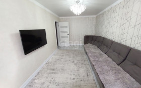 Продажа 3-комнатной квартиры, 62 м, Назарбаева, дом 109
