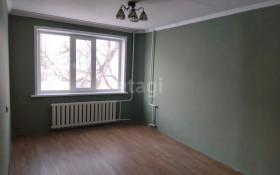 Продажа 2-комнатной квартиры, 56 м, Гоголя, дом 25