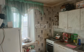Продажа 1-комнатной квартиры, 35 м, Алтынсарина, дом 339