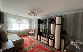 Продажа 3-комнатной квартиры, 62.1 м, Назарбаева, дом 240