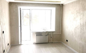Продажа 2-комнатной квартиры, 43 м, Н. Абдирова