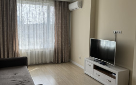 Продажа 2-комнатной квартиры, 62 м, Сатпаева, дом 133 - Тлендиева