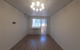 Продажа 1-комнатной квартиры, 30 м, Ермекова, дом 2