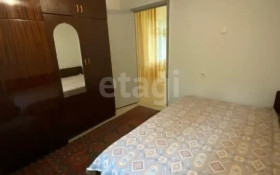 Продажа 2-комнатной квартиры, 42 м, Жамбыла, дом 192