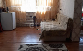 Продажа 2-комнатной квартиры, 44 м, Кизатова, дом 2