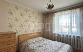 Продажа 3-комнатной квартиры, 63.5 м, Назарбаева, дом 156