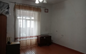 Продажа 3-комнатной квартиры, 78 м, Аль Фараби