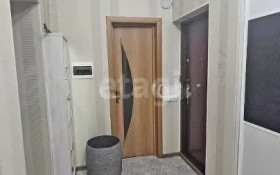 Продажа 3-комнатной квартиры, 67 м, Кабанбай батыра, дом 229