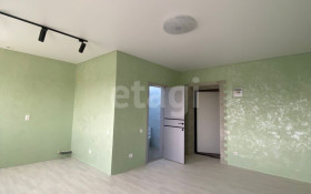 Продажа 2-комнатной квартиры, 45.5 м, Кизатова, дом 211