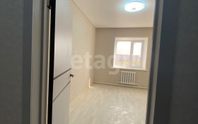 Продажа 1-комнатной квартиры, 34.1 м, Кизатова, дом 211