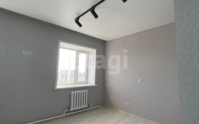 Продажа 1-комнатной квартиры, 29.7 м, Кизатова, дом 211