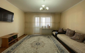 Продажа 3-комнатной квартиры, 65 м, Кемеровская
