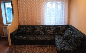 Продажа 8-комнатного дома, 145 м, Кирпичная